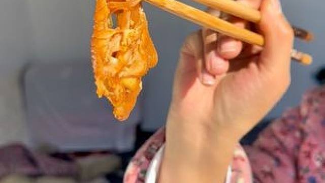 #天南地北年货大赏 #年味统统抖出来 #年货备起来 #过年吃出好运来 #过年就要美美哒