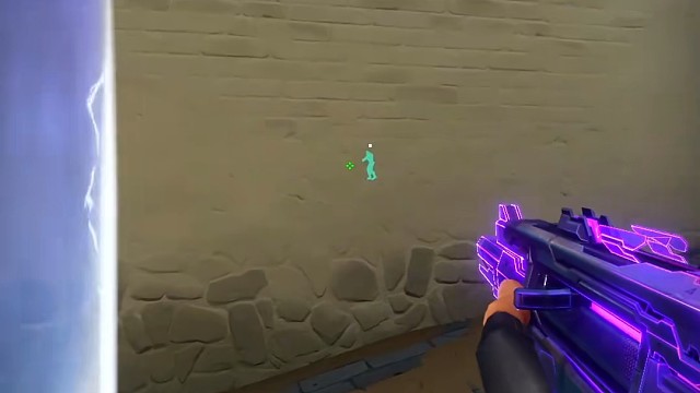 如果我把把单模不给你五杀你不炸了吗孩子