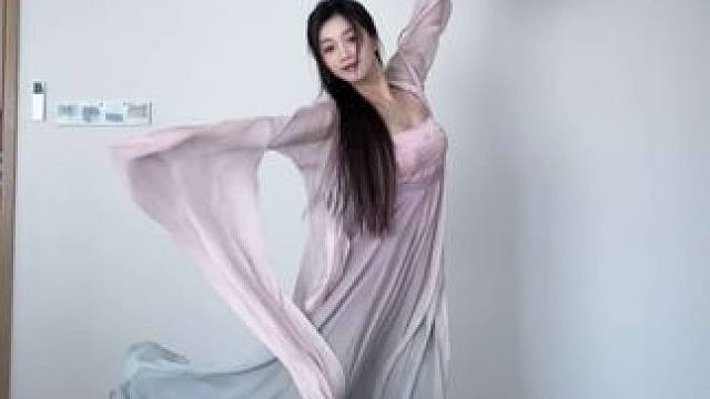 百young非遗计划~