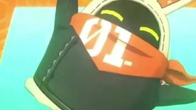 有没有比绝区零更好玩的游戏#绝区零 #绝区零创作激励计划 #绝区零攻略杂谈 #绝区零杂谈