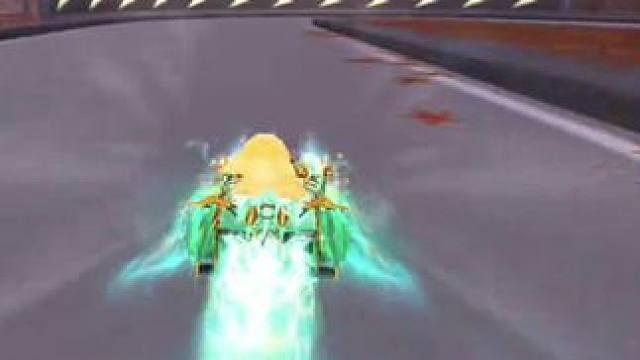 头哥和豆芽芽两人性格互补 #陈伯全能王 #内容启发搜索