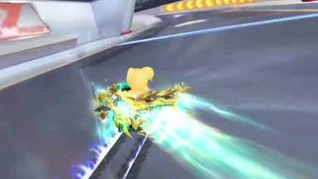 张云彬是无敌凯带到陈伯这边的 #陈伯全能王 #内容启发搜索