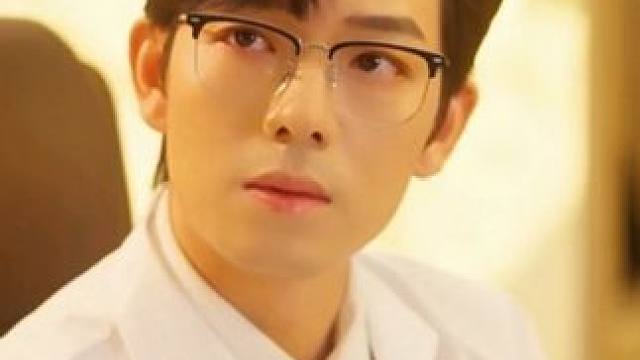 #顶好剧场 #马小宇 #曾辉 #掌心难逃 #短剧推荐