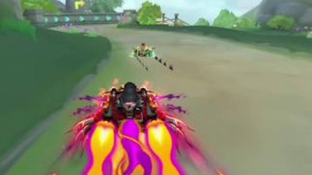 恭喜海龟拿下耀虎全勤奖 #陈伯全能王