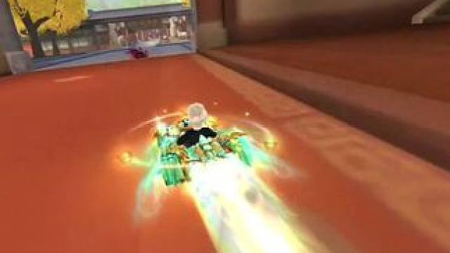 梁海鹏给胡旭买车 杨伟给胡旭买房 #陈伯全能王