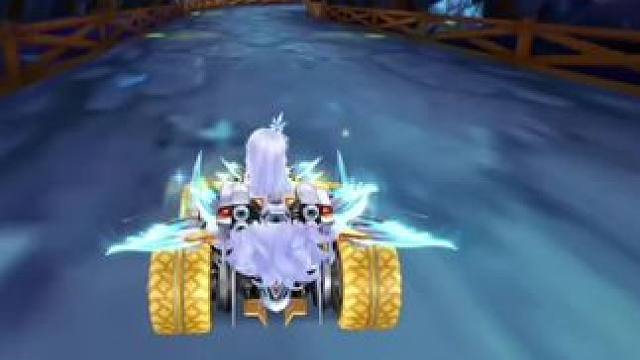 恭喜嘴宝拿下了耀虎团队内部赛的冠军 #陈伯全能王 #梁海鹏