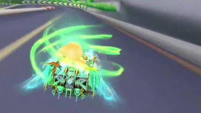 陈伯年度内部赛正式开启 这次到底谁能拿下冠军呢 #陈伯全能王 #内容启发搜索 #陈伯年度内部赛拿了个