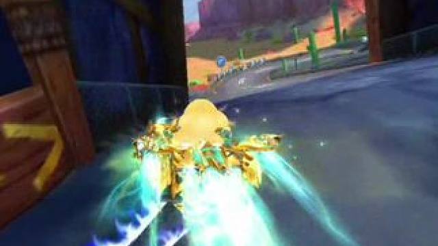 耀虎团队内部赛 王越要第一 邓文川要第二 #陈伯全能王 #内容启发搜索 #拿了个杯 #陈伯内部赛 #