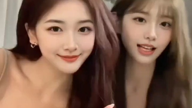 今天素梨酥宝宝的御姐保镖@热搜-梨酥