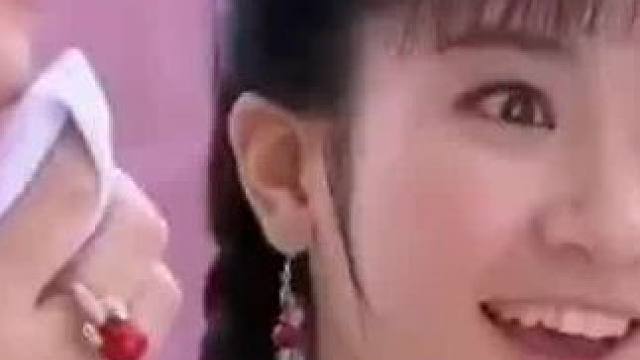 #急智歌王 #急智歌王张帝 #带给你惊喜#