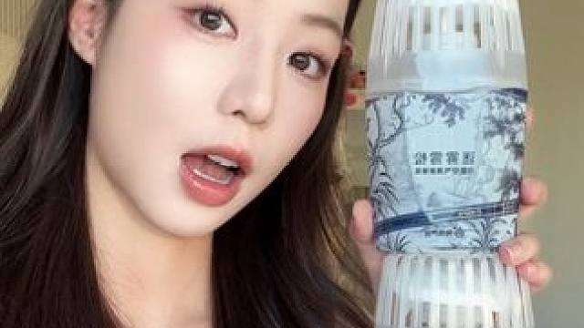 不愧是火到爆的网易严选 有它 我把五星级酒店搬回家了！ #香氛 #网易严选 #仙女必备 #家居好物