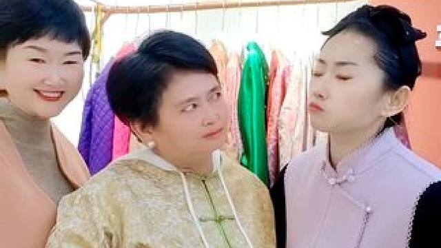 好朋友别谈，谈钱伤感情！