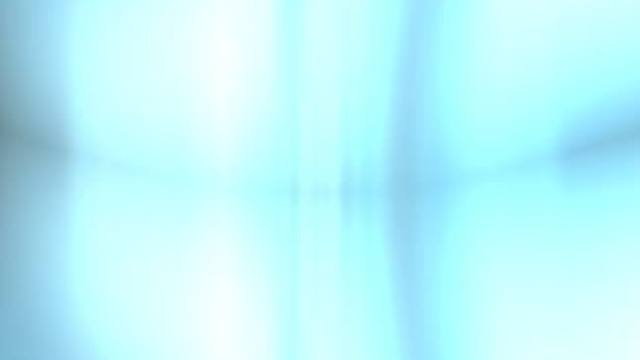 还会再见面的话 就不会再分开了 #三角洲行动 #三角洲新年正当红