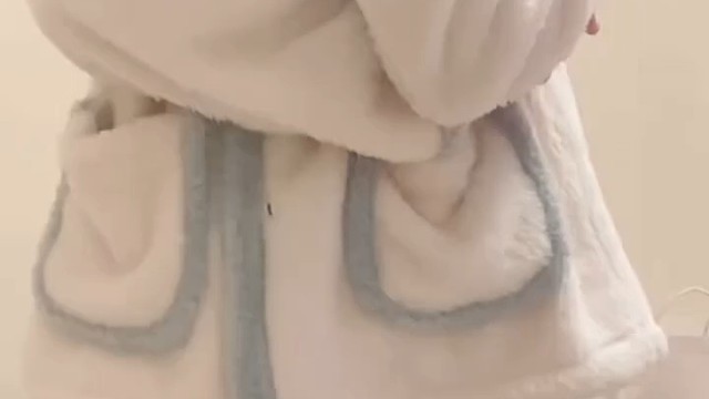 找我玩游戏