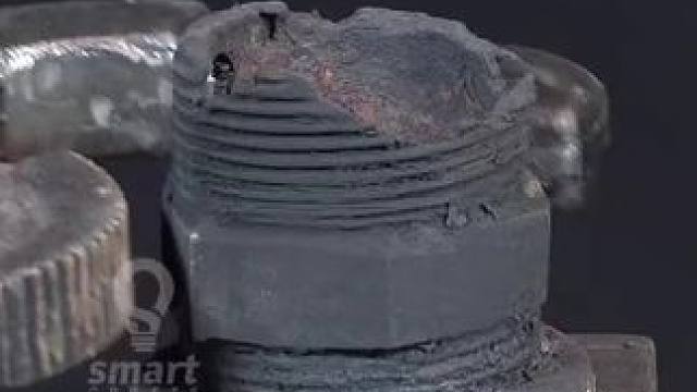 别等到用时后悔不知道的技巧#小技巧分享 #生活小妙招