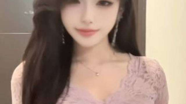 咚咚咚 #甜妹 #慢摇 #扭一扭 #咚咚咚鼓点舞蹈挑战#浅跳一下