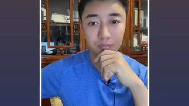 我发布了一个新视频，快来围观吧！