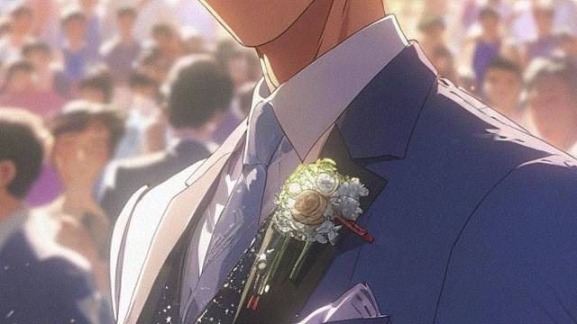 木生火与情绪的奥秘五行学说新解读