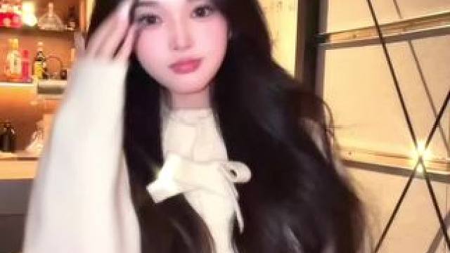 已经养成了随时出门带梳子的习惯 #看镜头宝宝 #原相机 #巨蟹