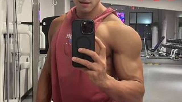 我发布了一个新视频，快来围观吧！