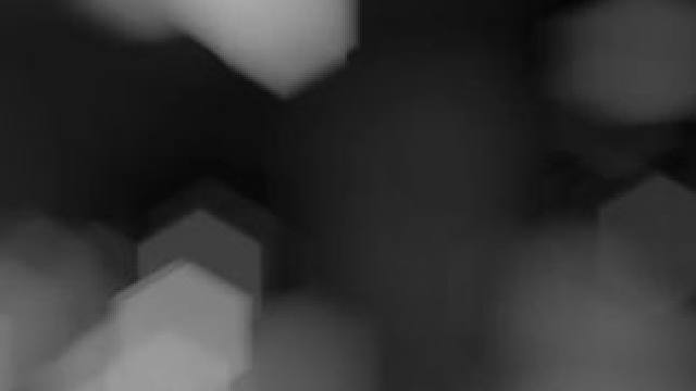 更新以后也是玩上新图了 #穿越火线 #北部前百