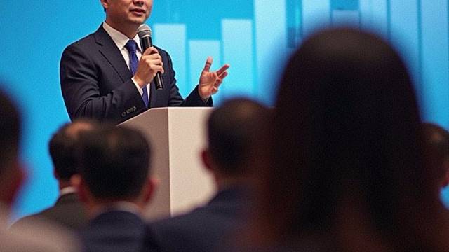 国债的发行与交易