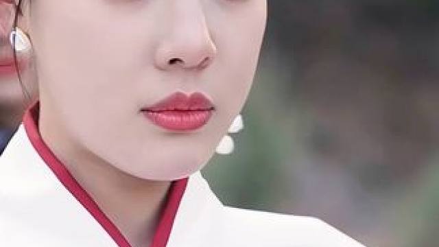 外界说他是天下第一，他却以为自己就是普通农民#山海剧场 #新剧来袭 #因为一个片段看了整部剧