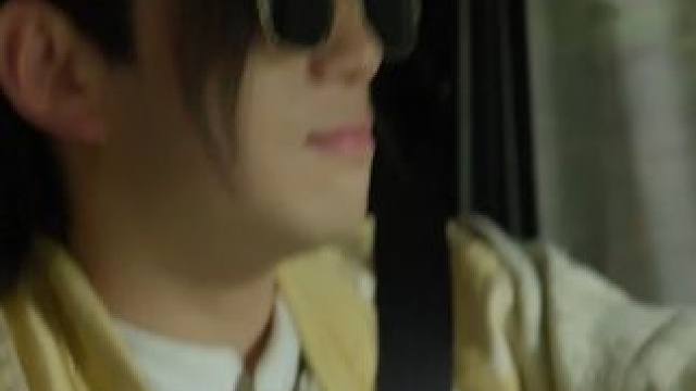 因为一个片段看了整部剧~