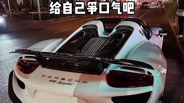 做语音直播 迷茫的  叫声宇哥手把手带