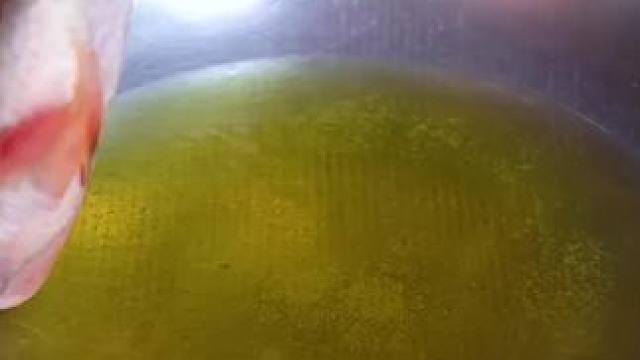 东南亚美食 #舌尖上的美食 #把家乡的味道分享给大家 #爱生活爱美食 #东南亚美食 #解压视频