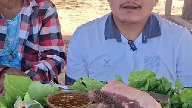 泰国特色美食 #把家乡的味道分享给大家 #爱生活爱美食 #舌尖上的美食 #东南亚美食