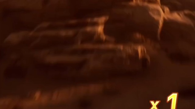 糕哥霸气帅炸天！！！！喵儿也拥有虎牙目前最最贵重的礼物啦