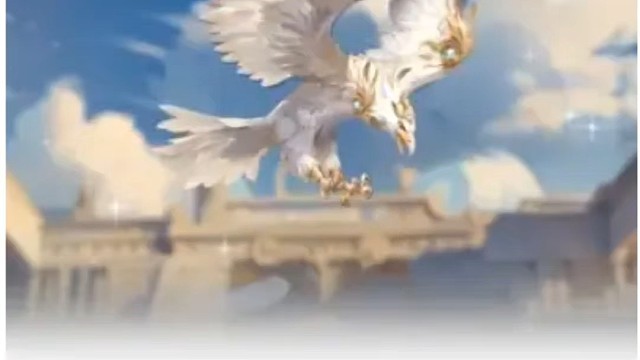 每一盏灯都那么的硬气～