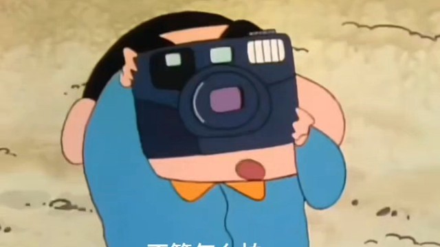 玛卡玛卡忙碌的一天开始啦