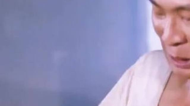 点击上方红色按钮可免费看完整版#好剧推荐#影视解说 #电影解说