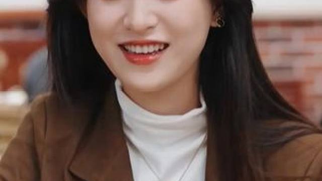 民以食为天 #因为一个片段看了整部剧 #火爆短剧来袭好看又上头的短剧 #好剧推荐 #微剧