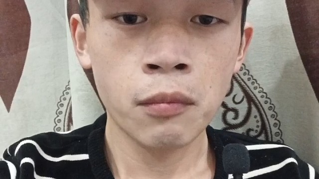 要用你的钱办你的事