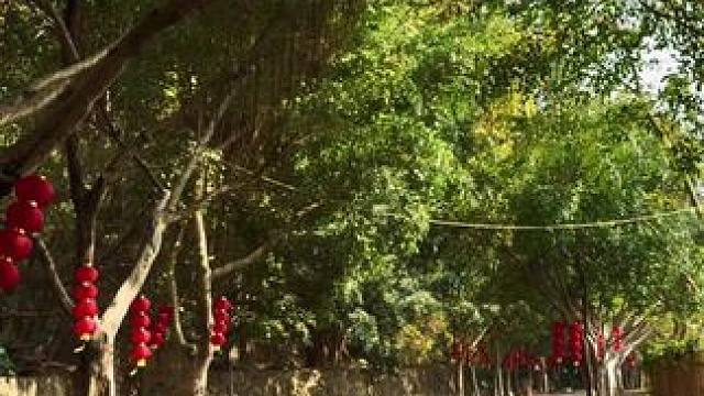 到底是什么伟大前程值得我们把四季都错过