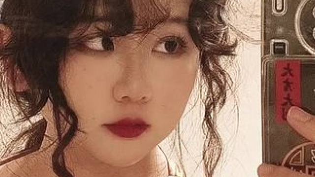 #港风 #氛围感 #卷毛 #温柔风 文案.txt