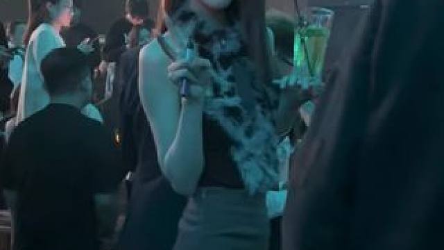 我发布了一个新视频，快来围观吧！