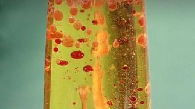 孩子经常看这套漫画物理化知识启蒙，能打下坚实的物理化基础和提升孩子科学思维#物理启蒙 #科学育儿