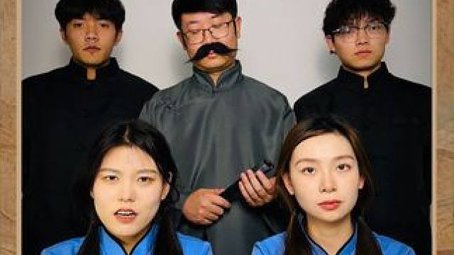 素质下降的主要原因：上班 #管理思维  #热点小助手  #打工人语录  #职场语录  #语录