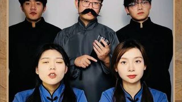 说的是我了：又穷又不快乐！ #管理思维  #热点小助手  #打工人语录  #职场语录  #语录