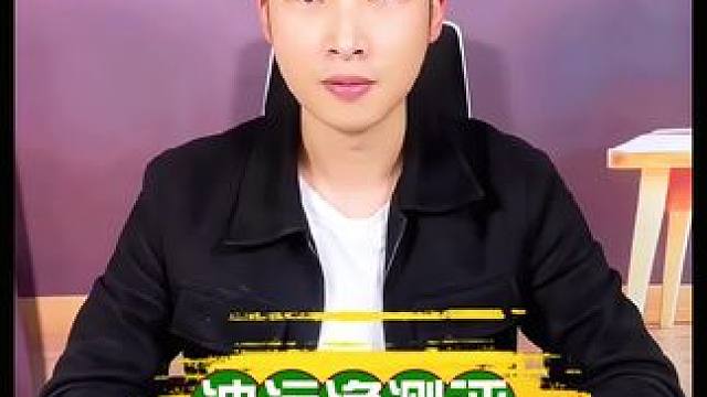 厨房油垢发黄难闻别再用钢丝球刷了用这个#重油污清洗剂#老管家#厨房油污净#家庭必备