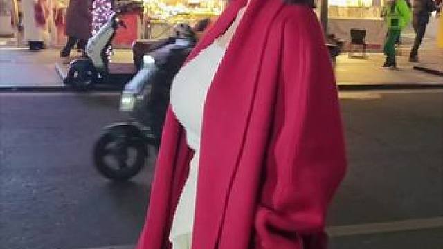 #完美身材#极品身材 #性感美女