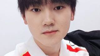 第一賽段首勝拿下，下一場見！ #JackeyLove #2025LPL #TES戰(zhàn)勝WE