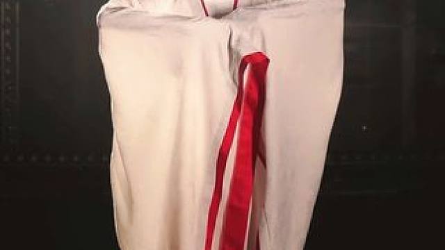 春风得意马蹄疾，一日看尽长安花#美人心计#长安歌#汉唐舞