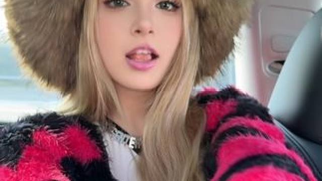 今日大头 #insanitycrew #处女座 #氛围感 #今日妆容 #今天长这样