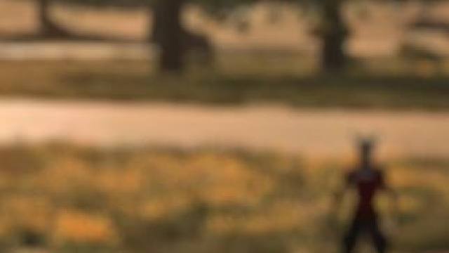 #PUBG Happy birthday！
生日敲了敲我的脑袋說:祝我快樂！#dou上热门 #生日如