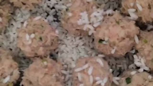 我发布了一个新视频，快来围观吧！